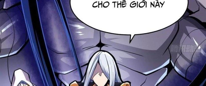 Anh Hùng ? Ta Không Làm Lâu Rồi Chapter 482 - Trang 2