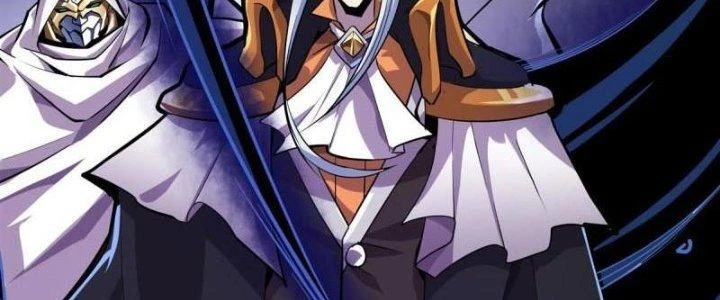 Anh Hùng ? Ta Không Làm Lâu Rồi Chapter 482 - Trang 2