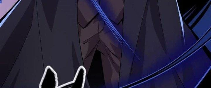 Anh Hùng ? Ta Không Làm Lâu Rồi Chapter 482 - Trang 2