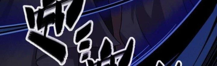 Anh Hùng ? Ta Không Làm Lâu Rồi Chapter 482 - Trang 2