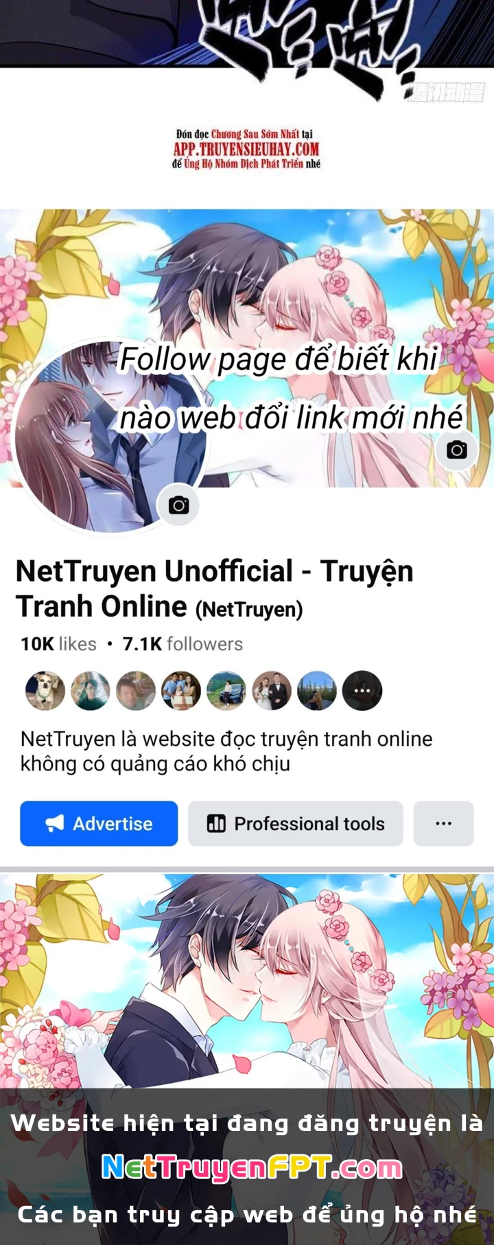Anh Hùng ? Ta Không Làm Lâu Rồi Chapter 482 - Trang 2