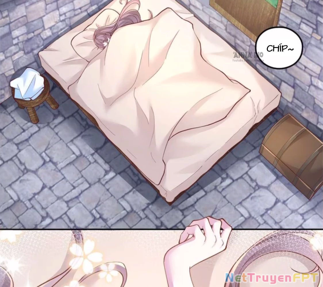Thảnh Thơi Thú Thế Chủng Chủng Điền, Sinh Sinh Tể Chapter 704 - Trang 2