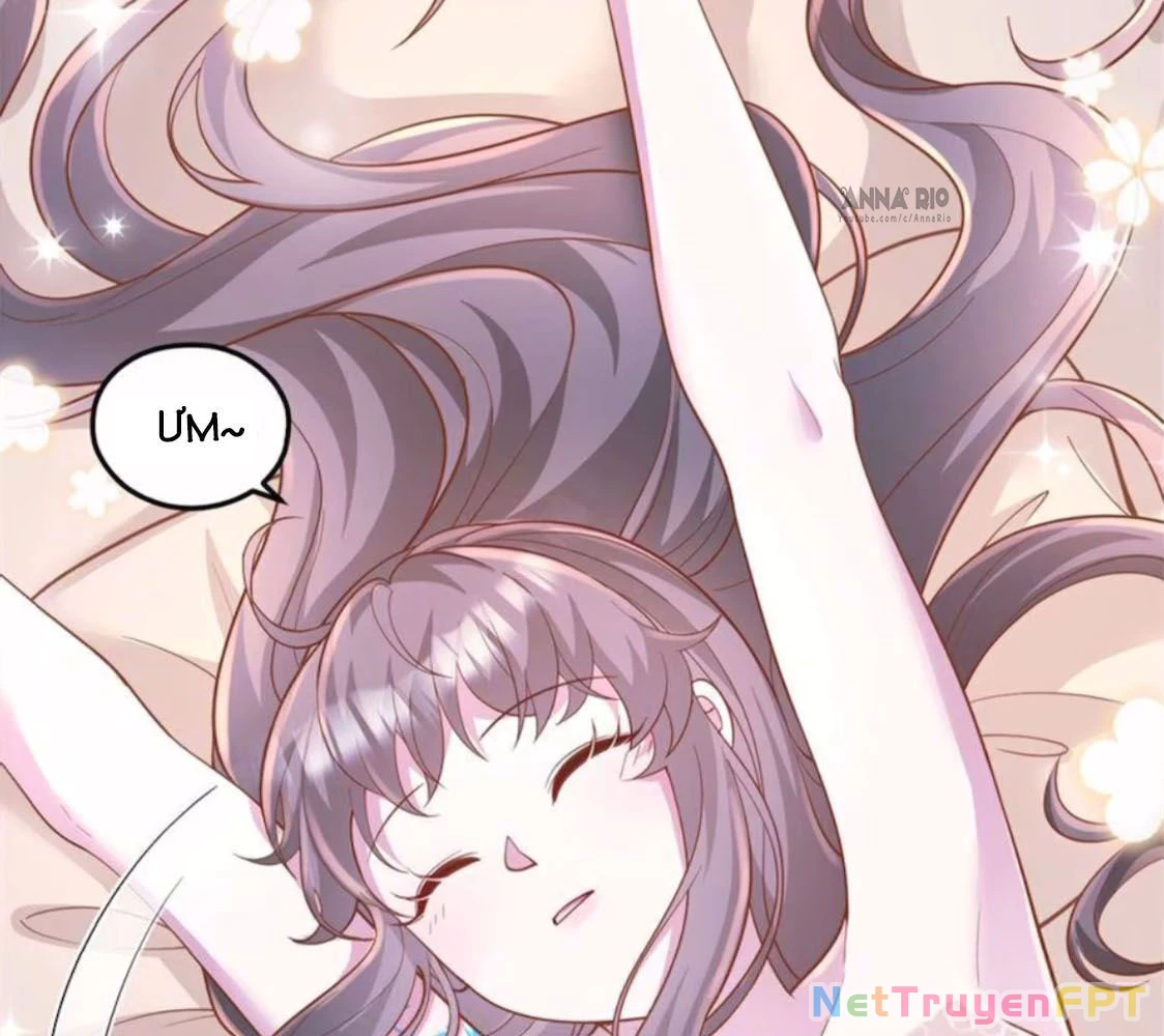 Thảnh Thơi Thú Thế Chủng Chủng Điền, Sinh Sinh Tể Chapter 704 - Trang 2