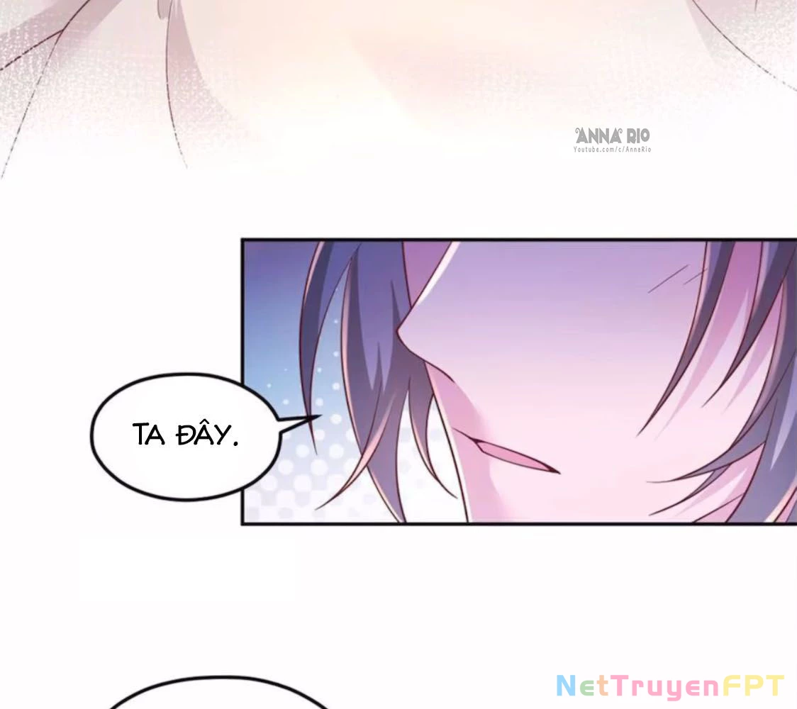 Thảnh Thơi Thú Thế Chủng Chủng Điền, Sinh Sinh Tể Chapter 704 - Trang 2