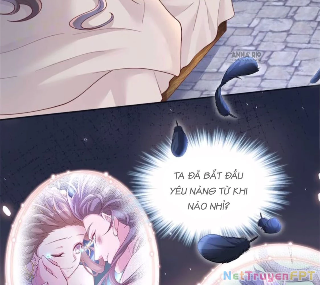 Thảnh Thơi Thú Thế Chủng Chủng Điền, Sinh Sinh Tể Chapter 704 - Trang 2