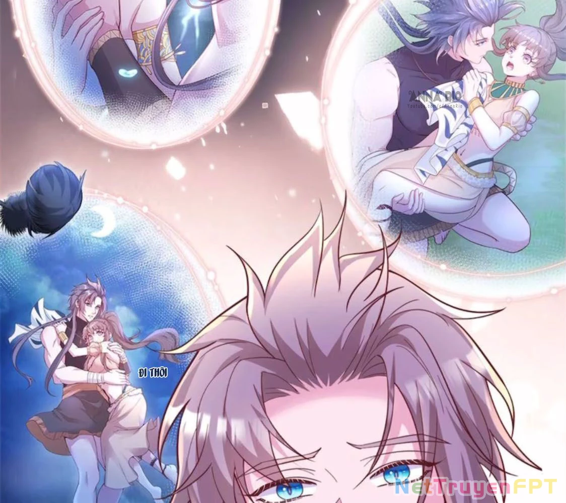 Thảnh Thơi Thú Thế Chủng Chủng Điền, Sinh Sinh Tể Chapter 704 - Trang 2
