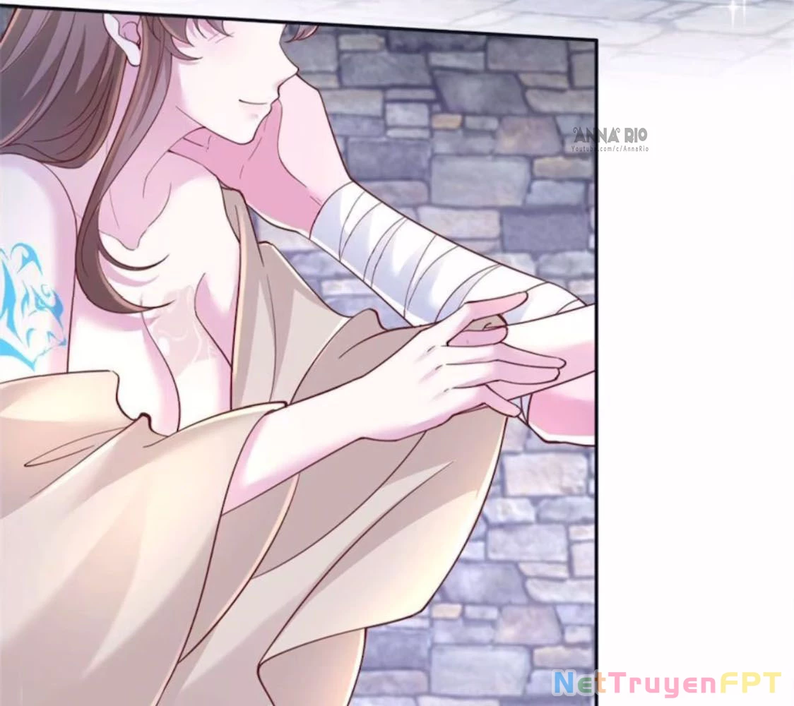 Thảnh Thơi Thú Thế Chủng Chủng Điền, Sinh Sinh Tể Chapter 704 - Trang 2