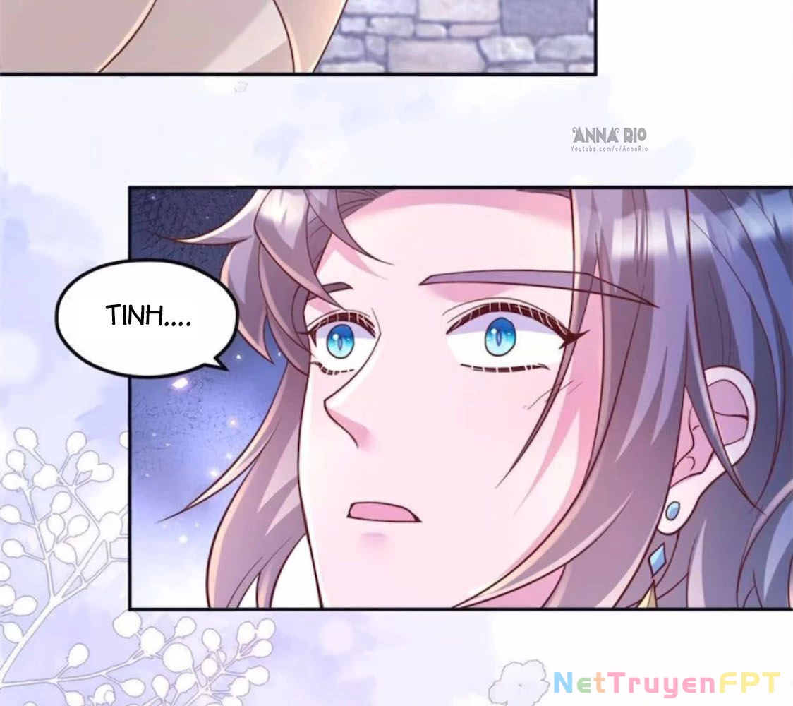 Thảnh Thơi Thú Thế Chủng Chủng Điền, Sinh Sinh Tể Chapter 704 - Trang 2
