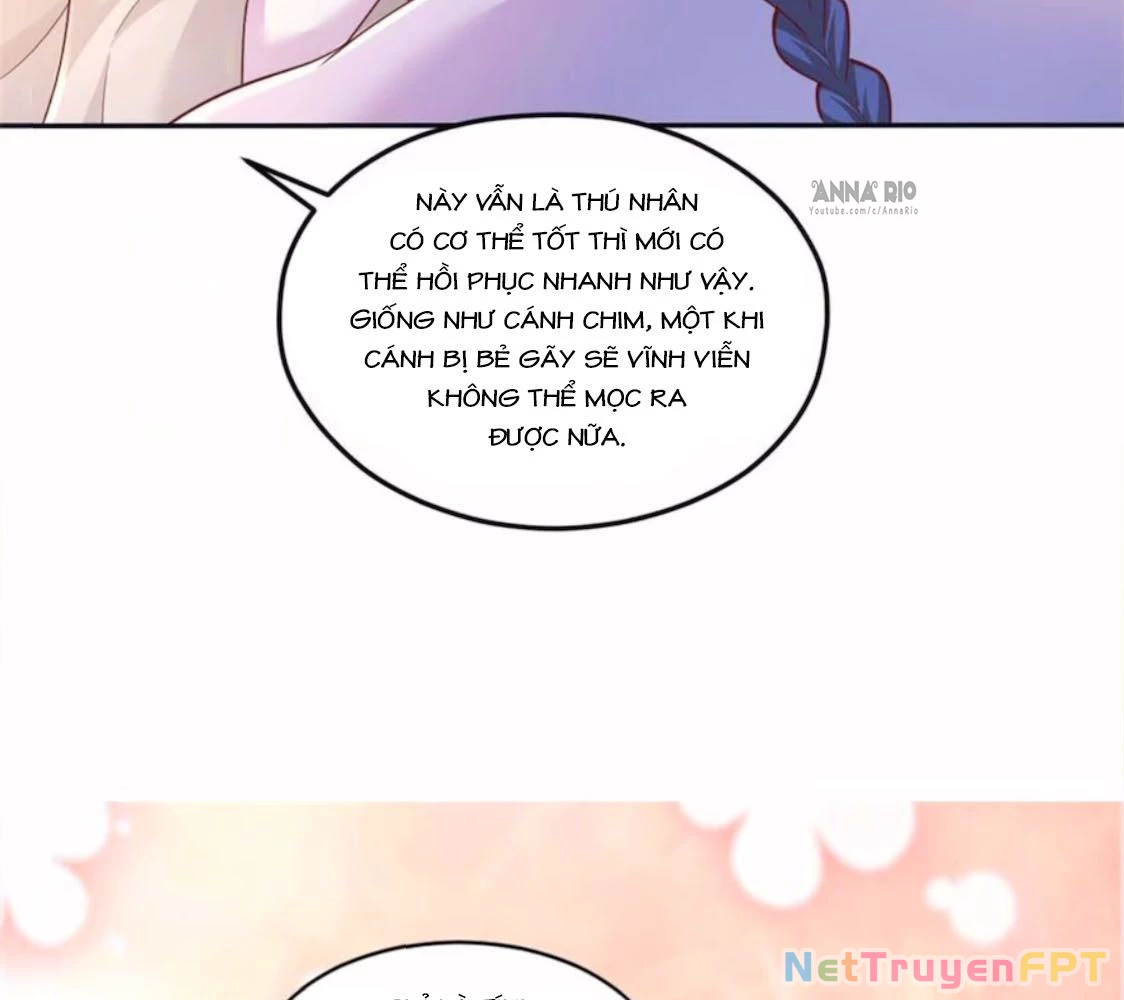 Thảnh Thơi Thú Thế Chủng Chủng Điền, Sinh Sinh Tể Chapter 704 - Trang 2