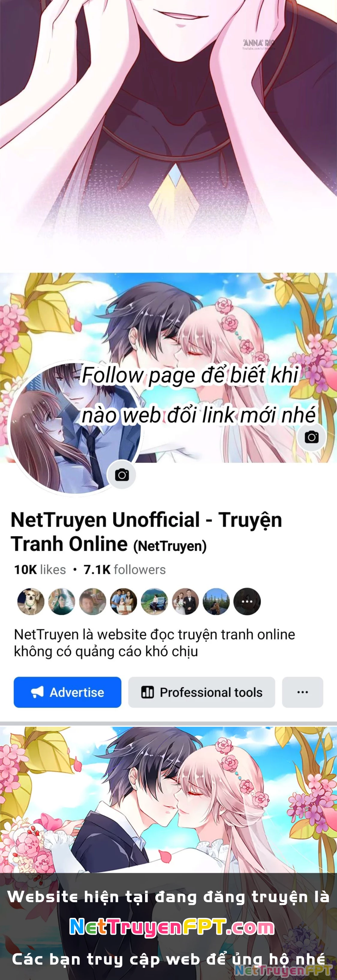 Thảnh Thơi Thú Thế Chủng Chủng Điền, Sinh Sinh Tể Chapter 704 - Trang 2