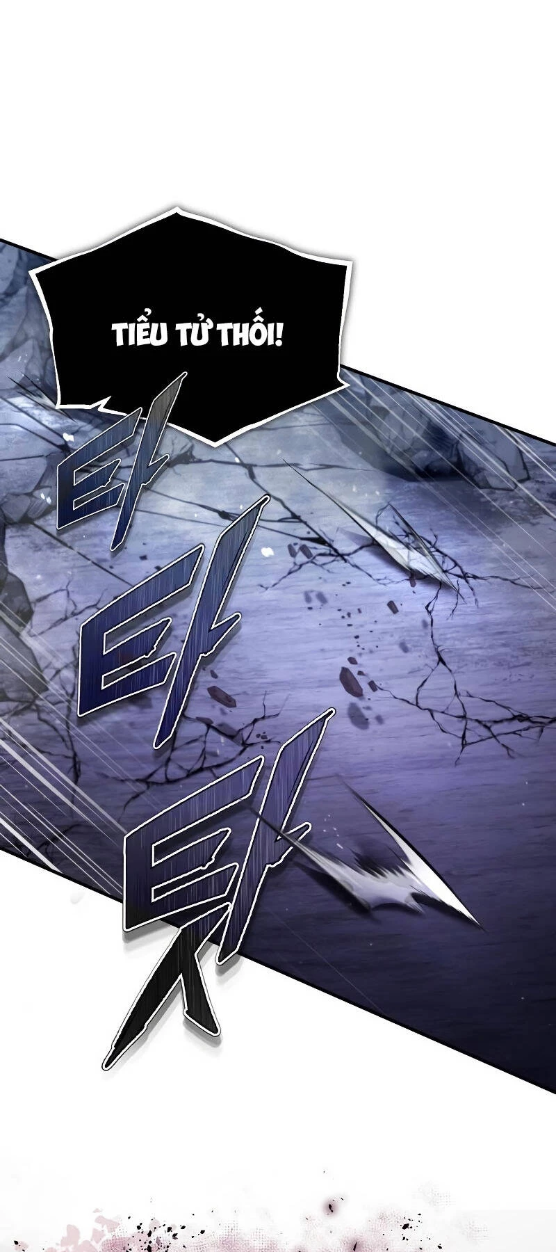 Đệ Nhất Võ Sư, Baek Cao Thủ Chapter 78 - Trang 4