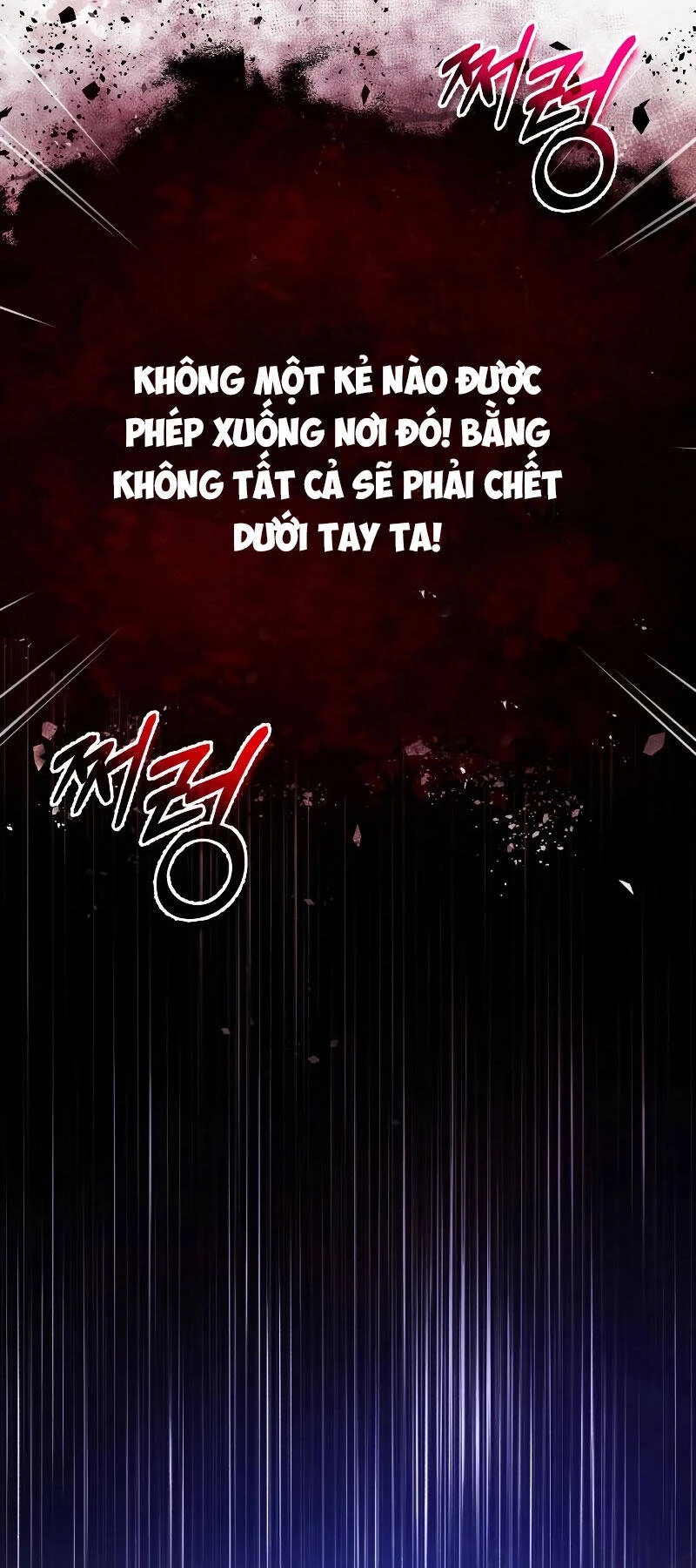 Đệ Nhất Võ Sư, Baek Cao Thủ Chapter 78 - Trang 4