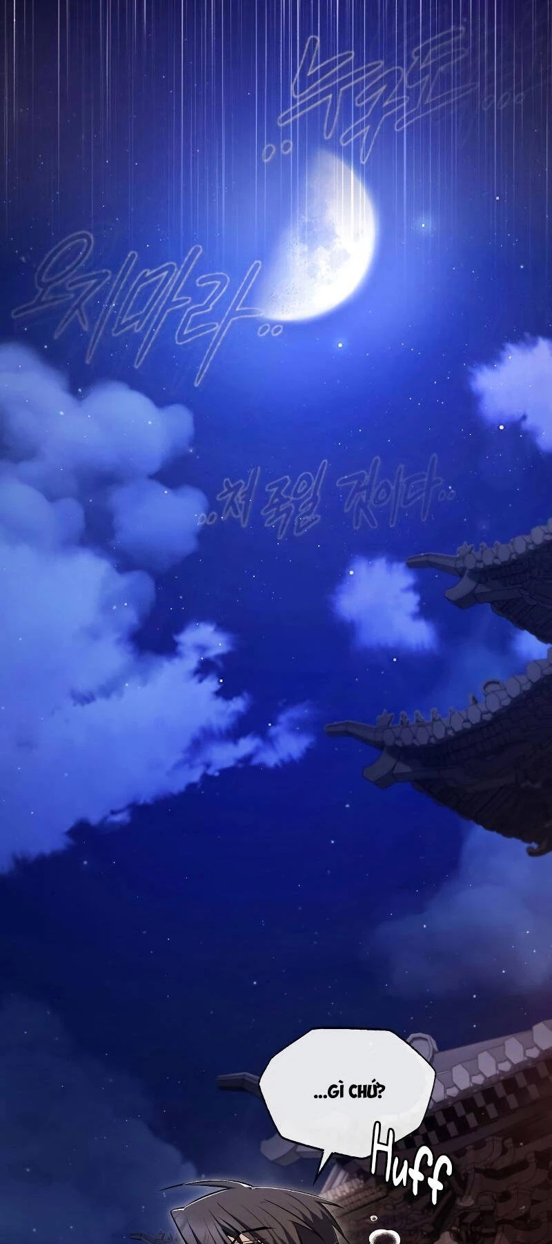 Đệ Nhất Võ Sư, Baek Cao Thủ Chapter 78 - Trang 4