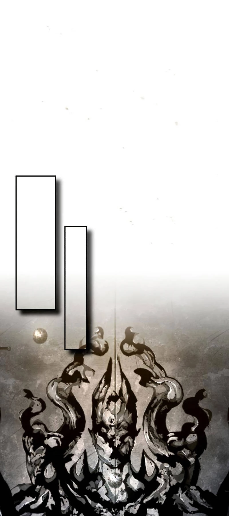 Đệ Nhất Võ Sư, Baek Cao Thủ Chapter 78 - Trang 4