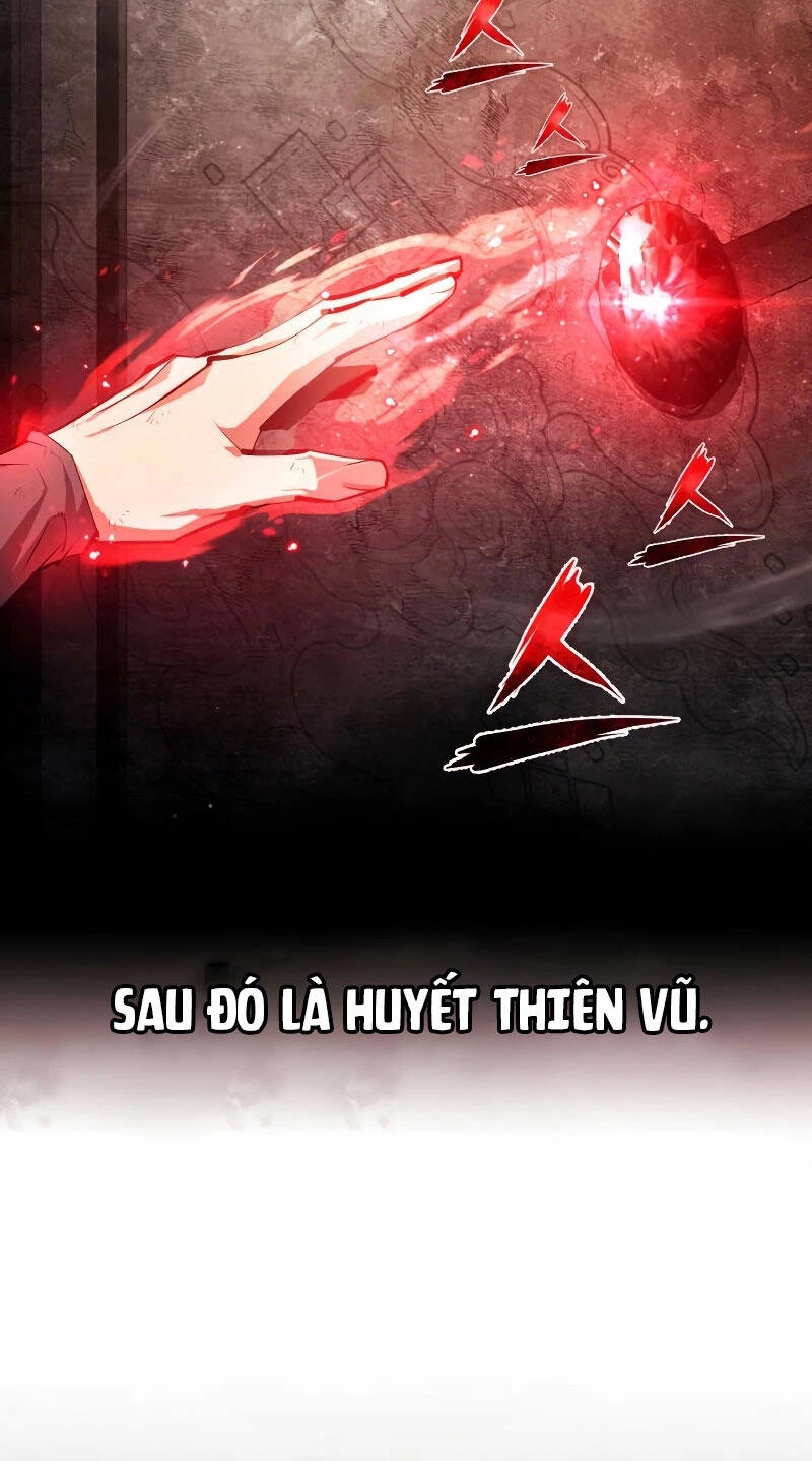 Đệ Nhất Võ Sư, Baek Cao Thủ Chapter 78 - Trang 4