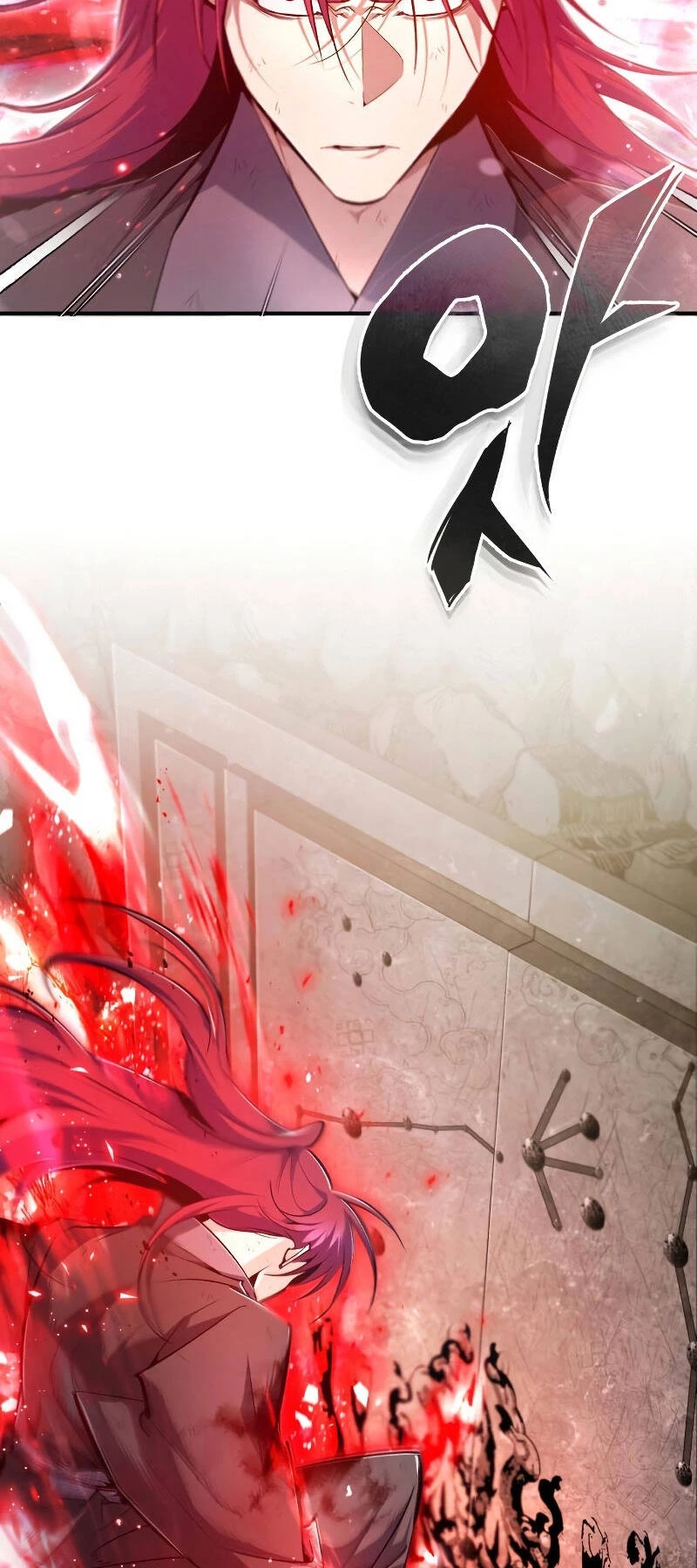 Đệ Nhất Võ Sư, Baek Cao Thủ Chapter 78 - Trang 4