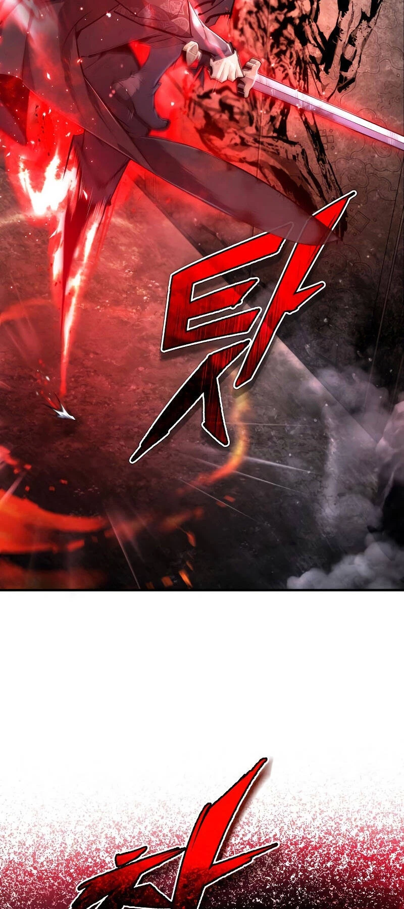 Đệ Nhất Võ Sư, Baek Cao Thủ Chapter 78 - Trang 4