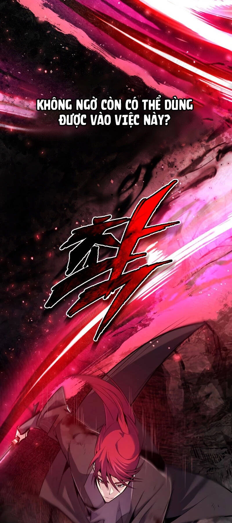 Đệ Nhất Võ Sư, Baek Cao Thủ Chapter 78 - Trang 4