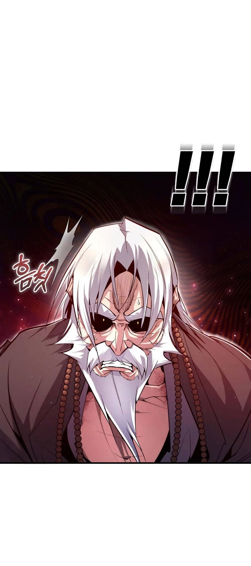 Đệ Nhất Võ Sư, Baek Cao Thủ Chapter 78 - Trang 4