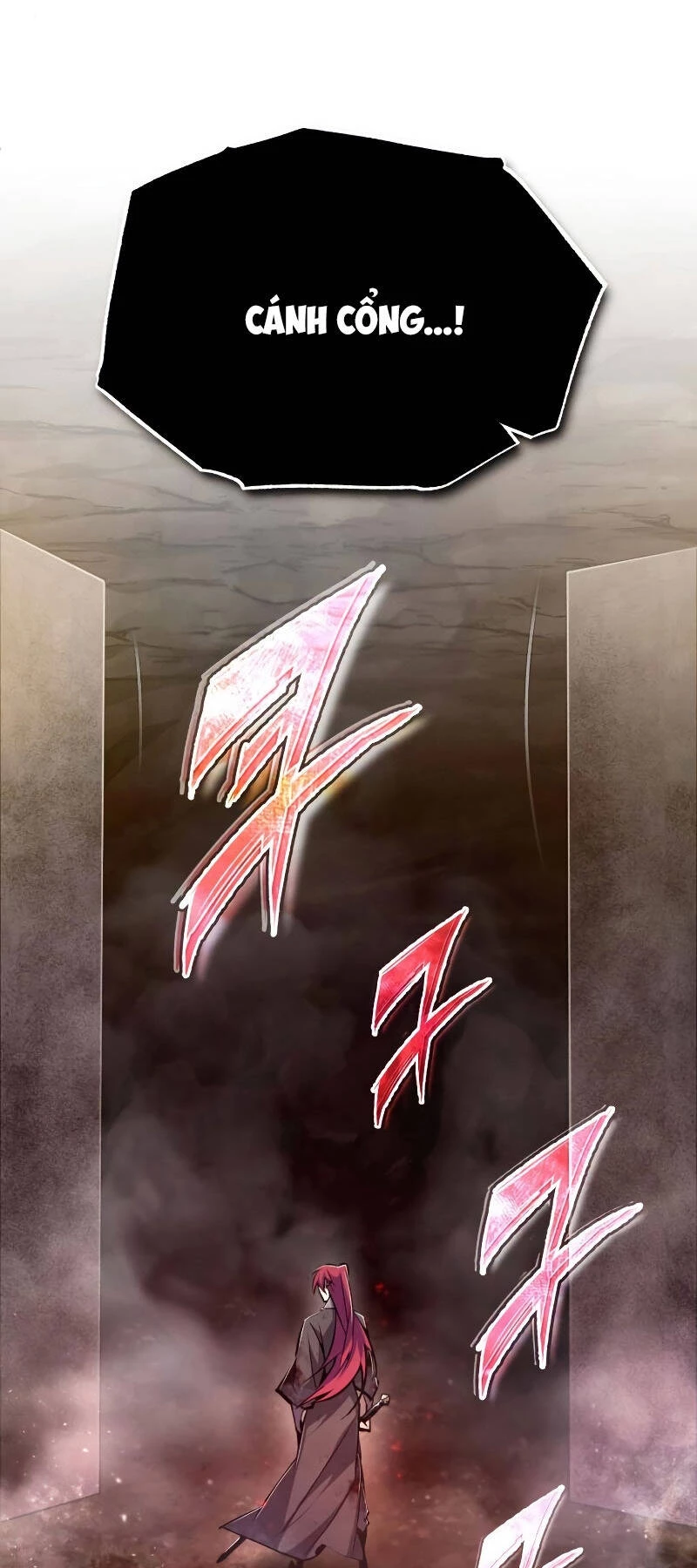 Đệ Nhất Võ Sư, Baek Cao Thủ Chapter 78 - Trang 4