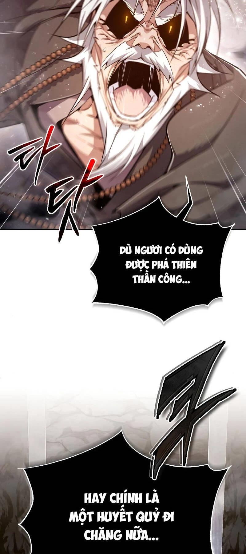 Đệ Nhất Võ Sư, Baek Cao Thủ Chapter 78 - Trang 4