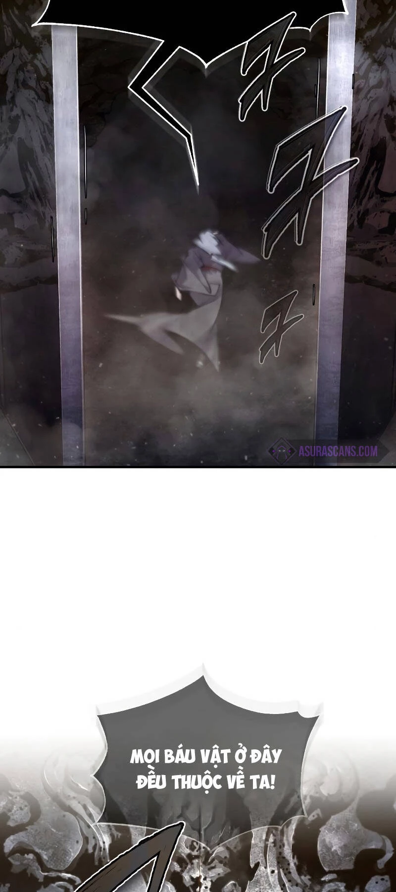 Đệ Nhất Võ Sư, Baek Cao Thủ Chapter 78 - Trang 4