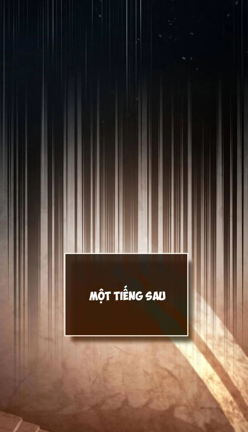 Đệ Nhất Võ Sư, Baek Cao Thủ Chapter 78 - Trang 4