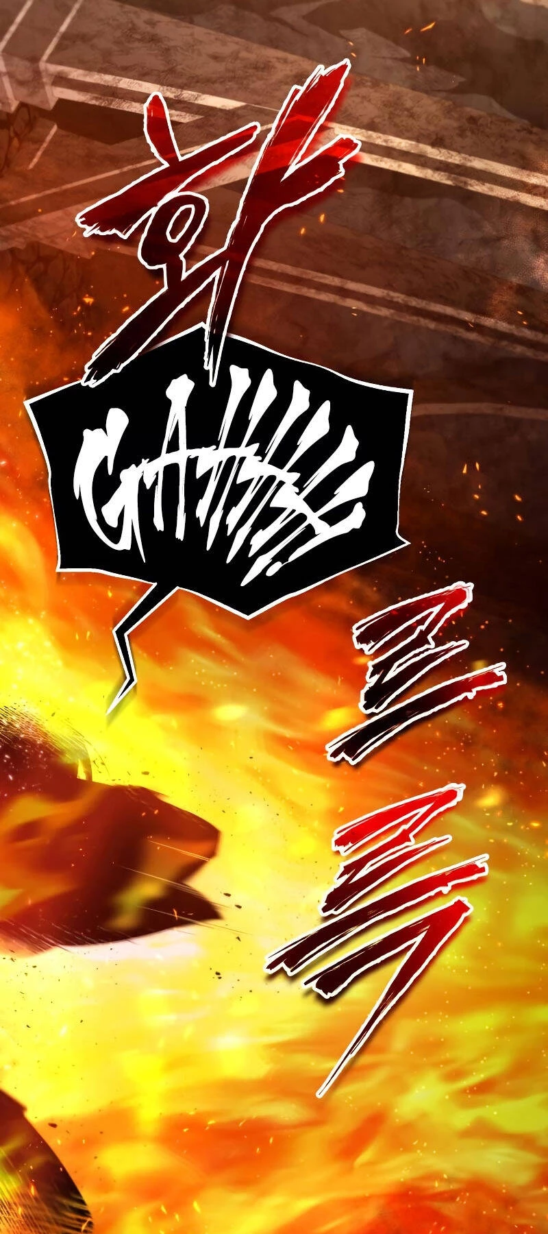 Đệ Nhất Võ Sư, Baek Cao Thủ Chapter 78 - Trang 4