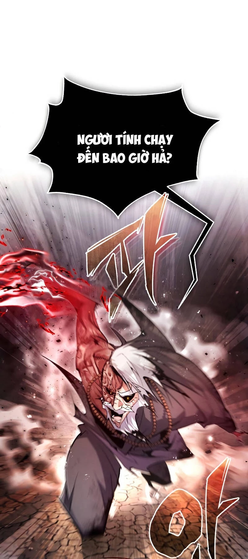 Đệ Nhất Võ Sư, Baek Cao Thủ Chapter 78 - Trang 4
