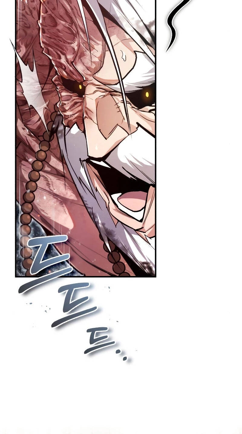 Đệ Nhất Võ Sư, Baek Cao Thủ Chapter 78 - Trang 4