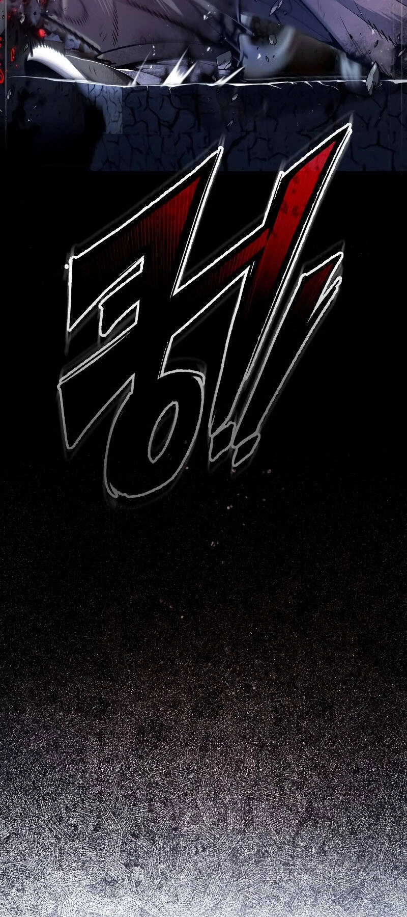 Đệ Nhất Võ Sư, Baek Cao Thủ Chapter 78 - Trang 4