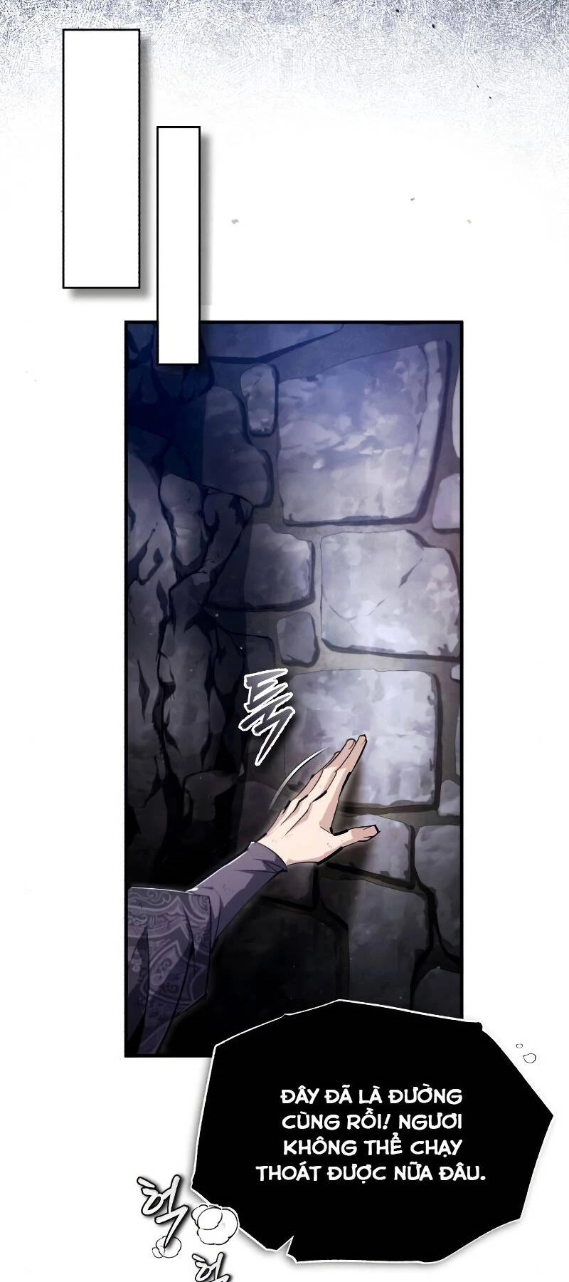 Đệ Nhất Võ Sư, Baek Cao Thủ Chapter 78 - Trang 4