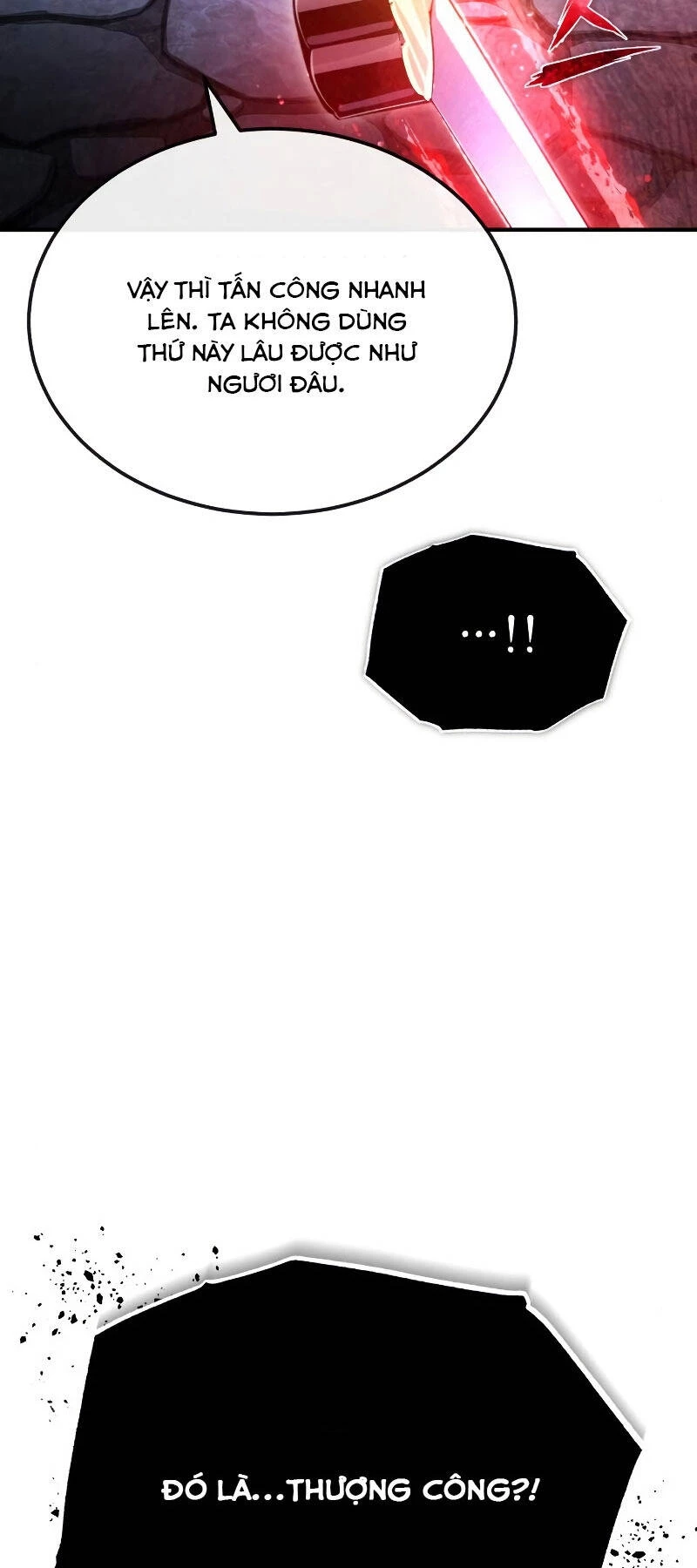 Đệ Nhất Võ Sư, Baek Cao Thủ Chapter 78 - Trang 4