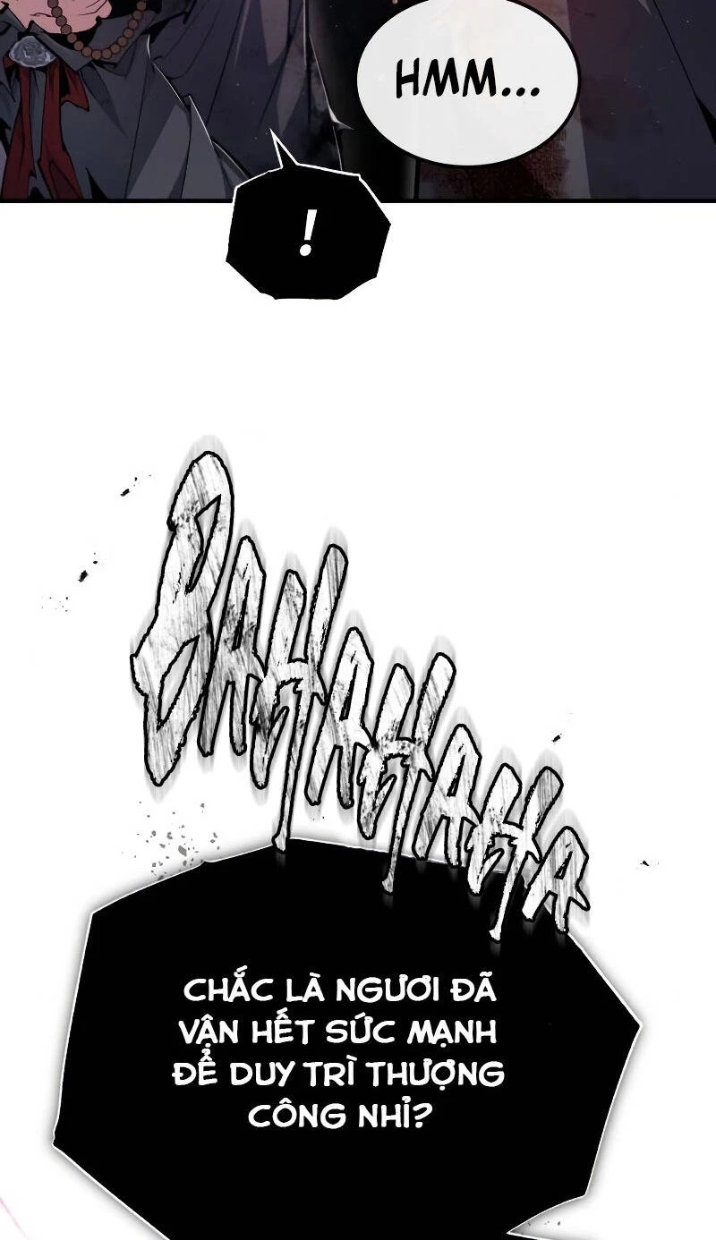 Đệ Nhất Võ Sư, Baek Cao Thủ Chapter 78 - Trang 4