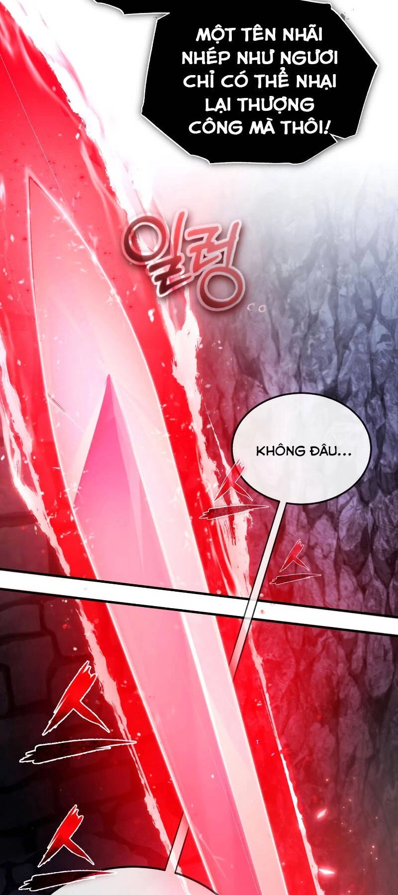 Đệ Nhất Võ Sư, Baek Cao Thủ Chapter 78 - Trang 4