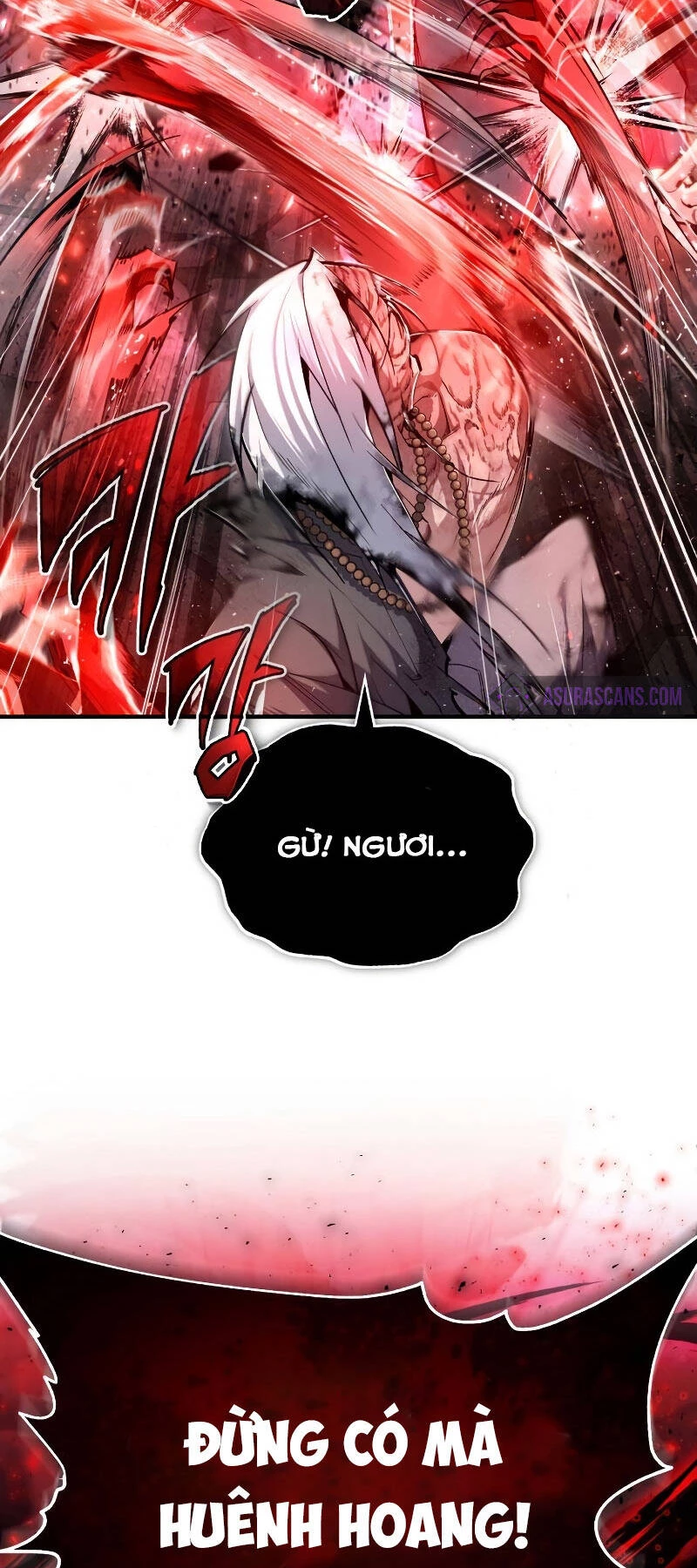 Đệ Nhất Võ Sư, Baek Cao Thủ Chapter 78 - Trang 4