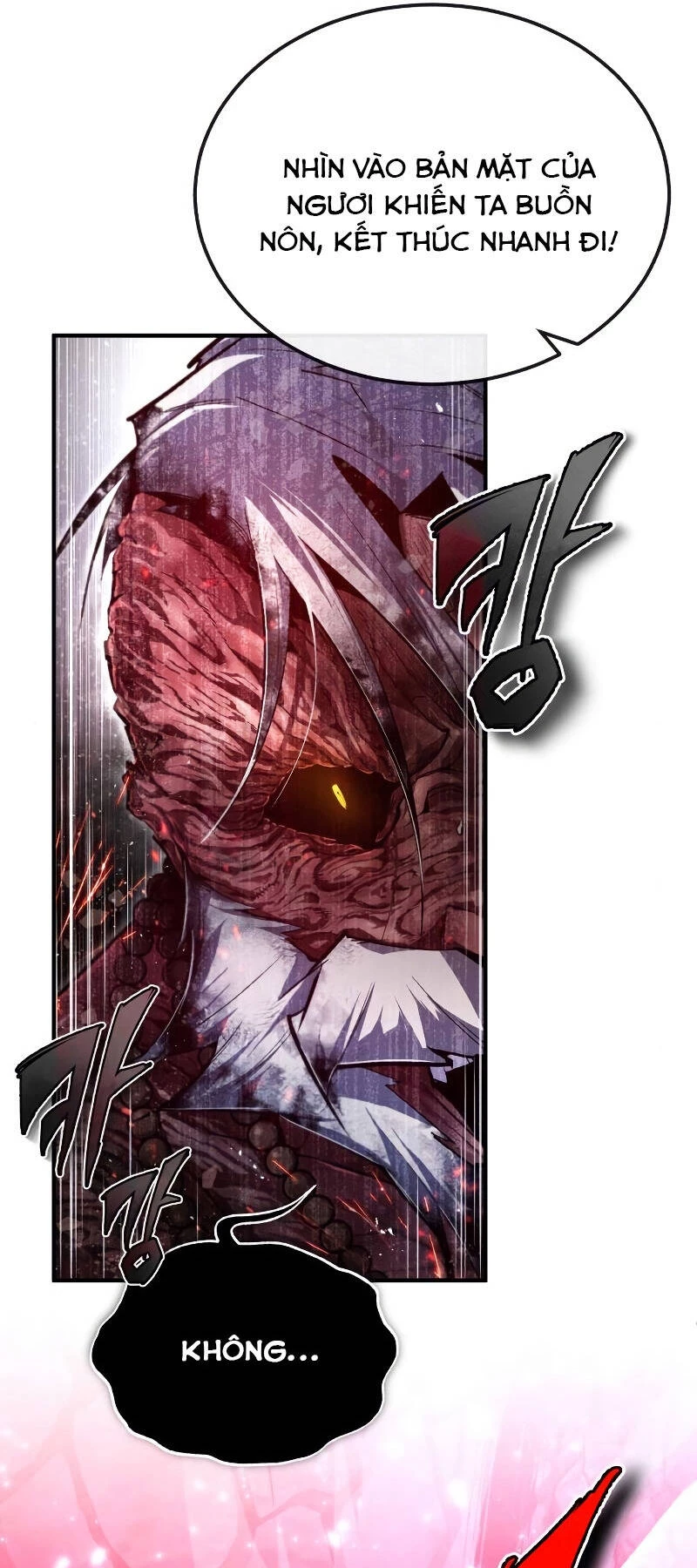 Đệ Nhất Võ Sư, Baek Cao Thủ Chapter 78 - Trang 4