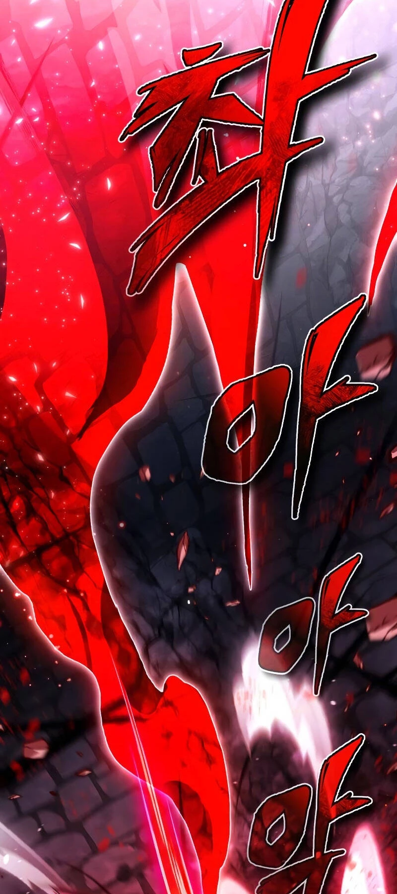 Đệ Nhất Võ Sư, Baek Cao Thủ Chapter 78 - Trang 4