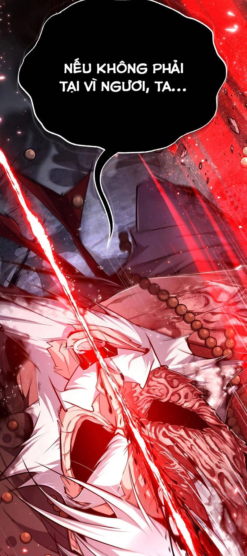 Đệ Nhất Võ Sư, Baek Cao Thủ Chapter 78 - Trang 4