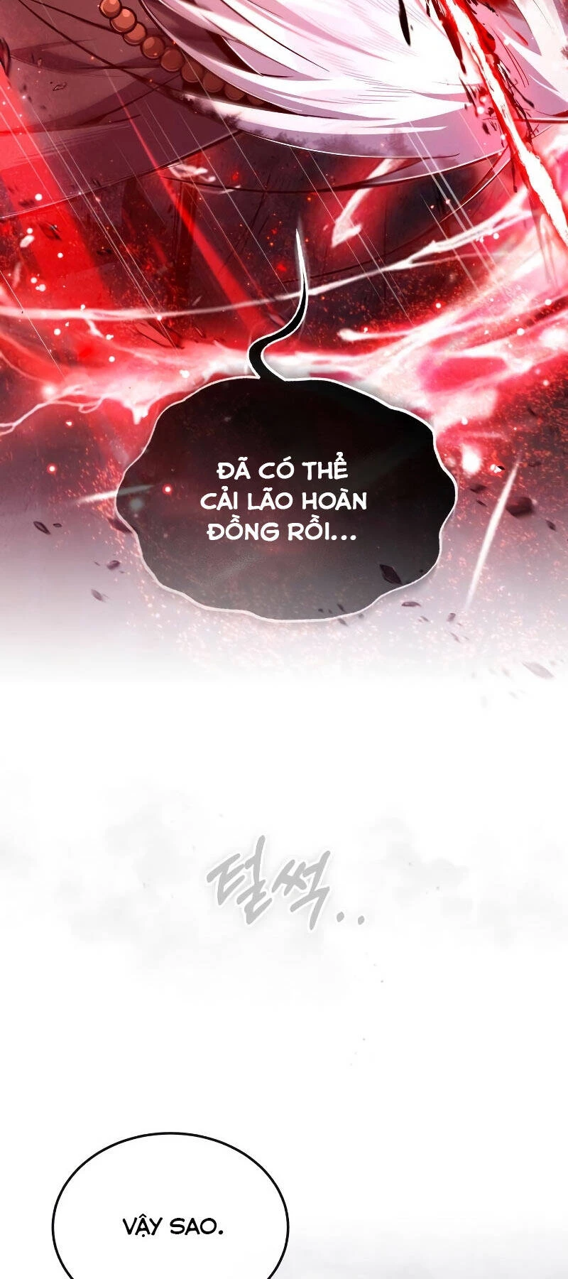 Đệ Nhất Võ Sư, Baek Cao Thủ Chapter 78 - Trang 4