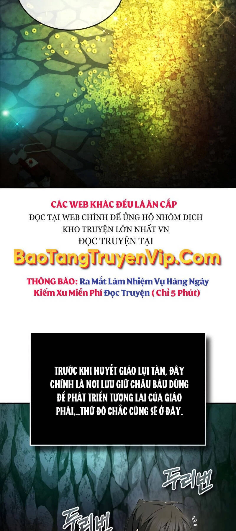 Đệ Nhất Võ Sư, Baek Cao Thủ Chapter 78 - Trang 4