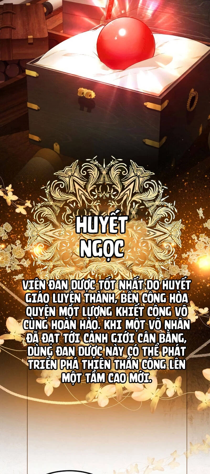 Đệ Nhất Võ Sư, Baek Cao Thủ Chapter 78 - Trang 4