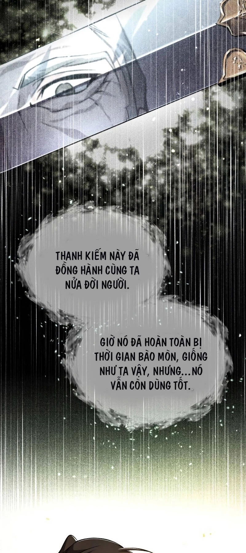 Đệ Nhất Võ Sư, Baek Cao Thủ Chapter 78 - Trang 4