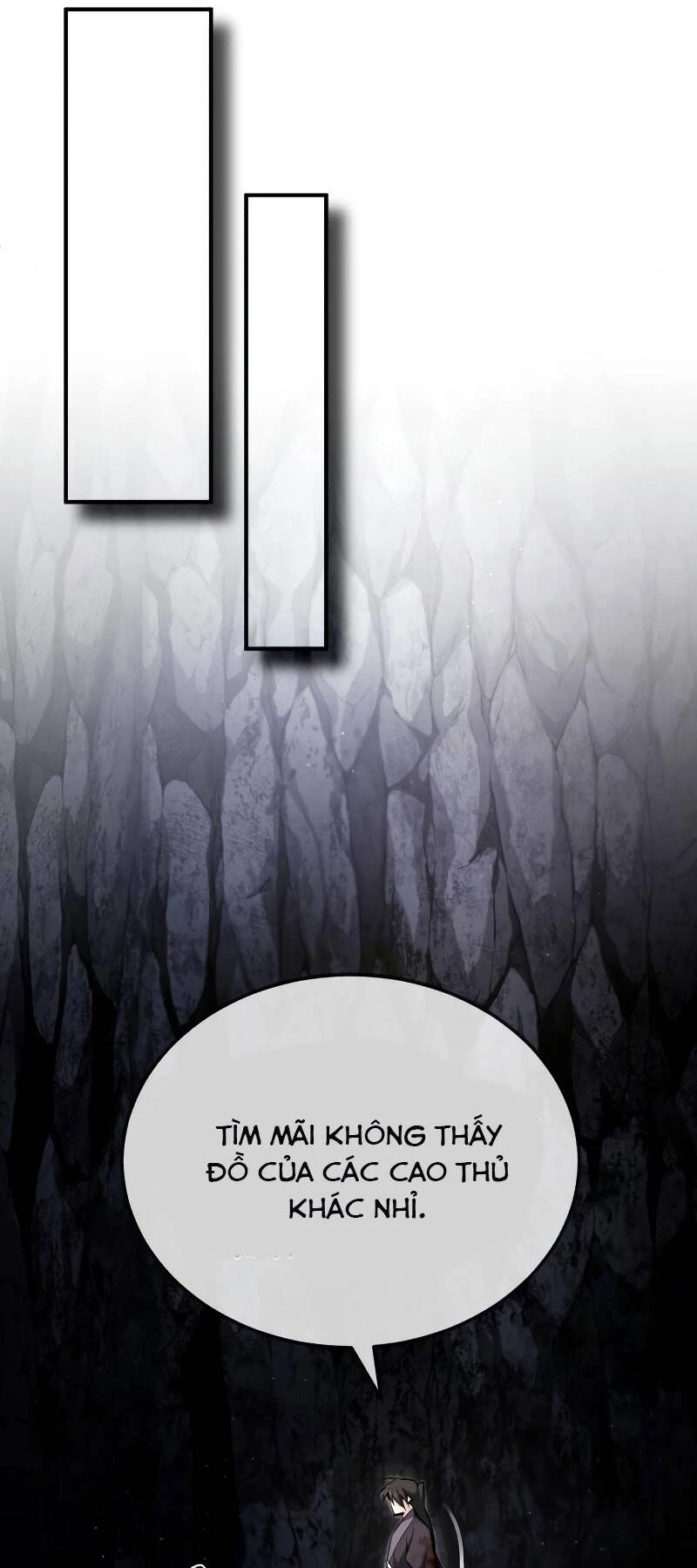 Đệ Nhất Võ Sư, Baek Cao Thủ Chapter 78 - Trang 4