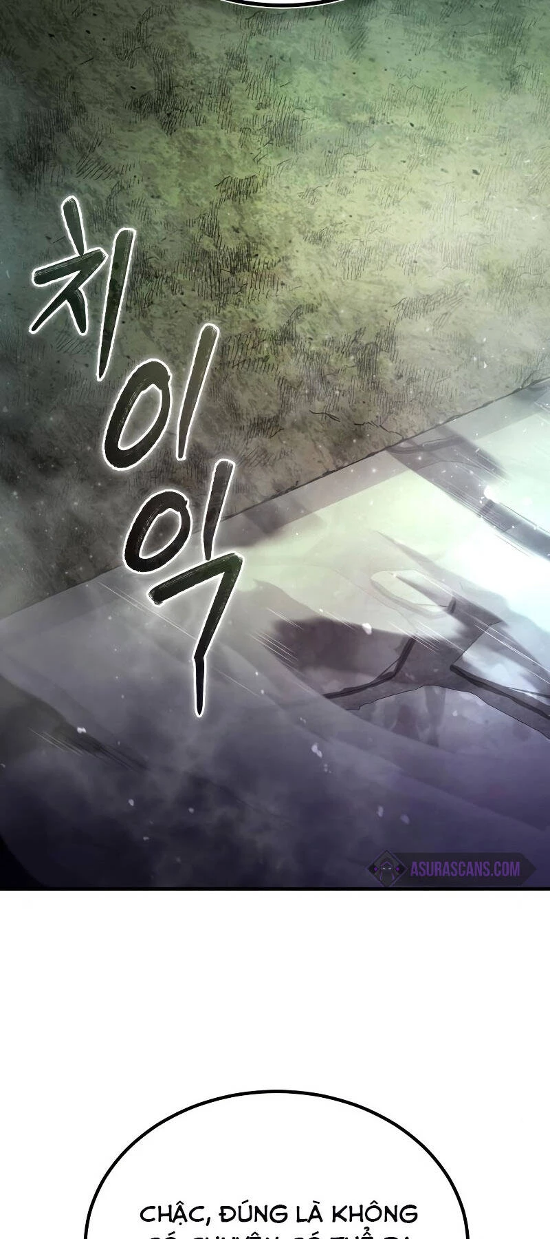 Đệ Nhất Võ Sư, Baek Cao Thủ Chapter 78 - Trang 4