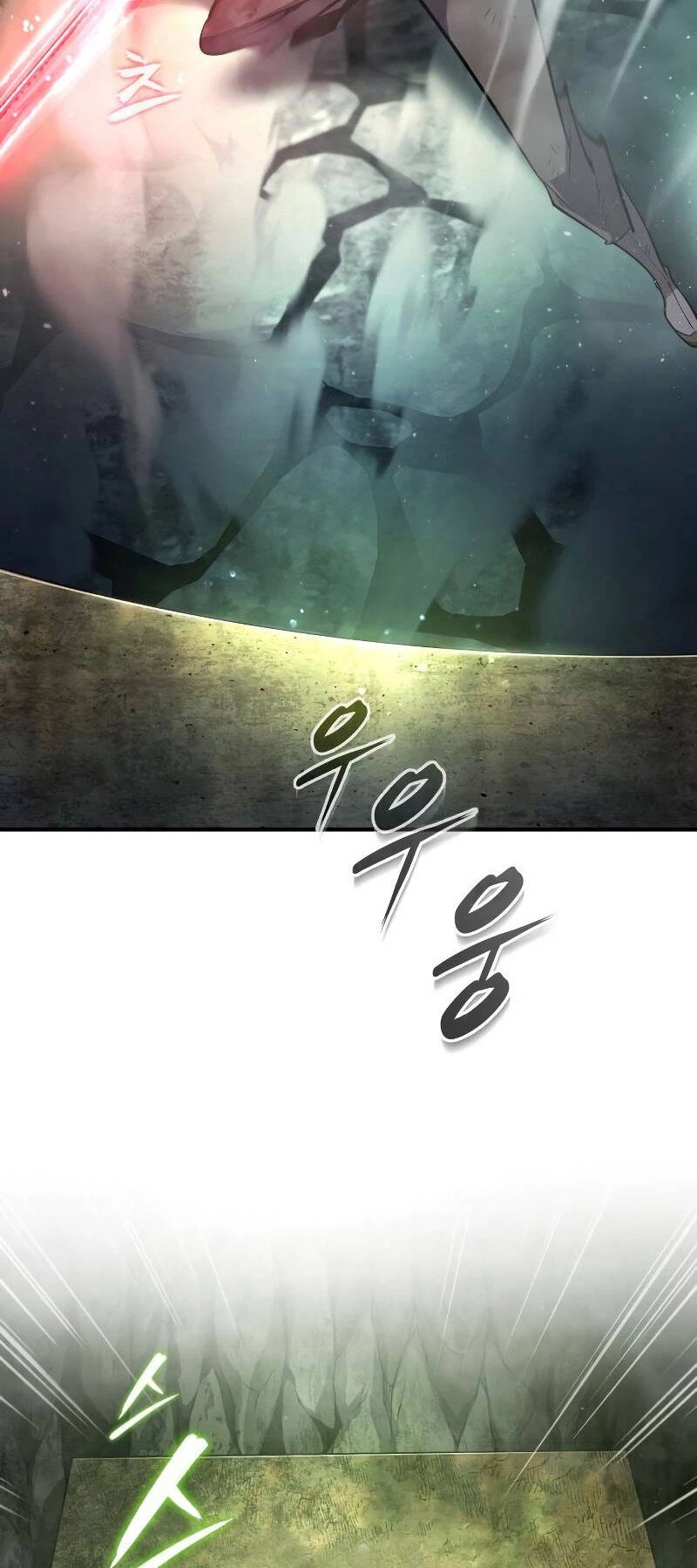 Đệ Nhất Võ Sư, Baek Cao Thủ Chapter 78 - Trang 4