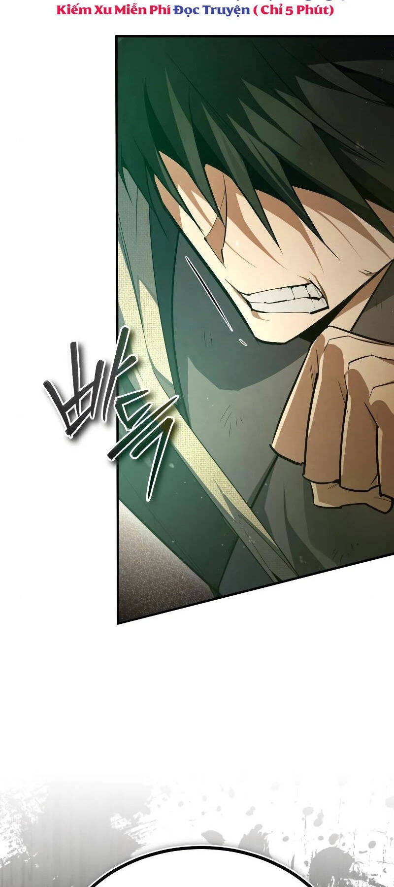 Đệ Nhất Võ Sư, Baek Cao Thủ Chapter 78 - Trang 4