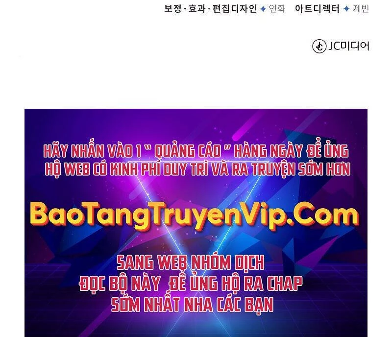 Đệ Nhất Võ Sư, Baek Cao Thủ Chapter 78 - Trang 4
