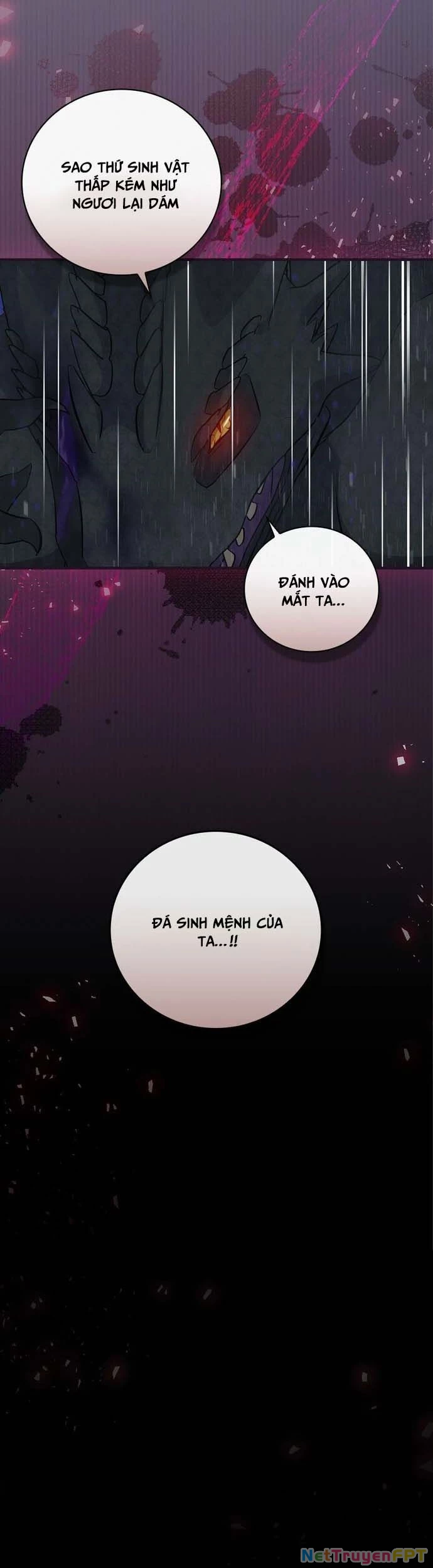 Level Up Chỉ Bằng Cách Ăn Cơm Chapter 192 - Trang 4