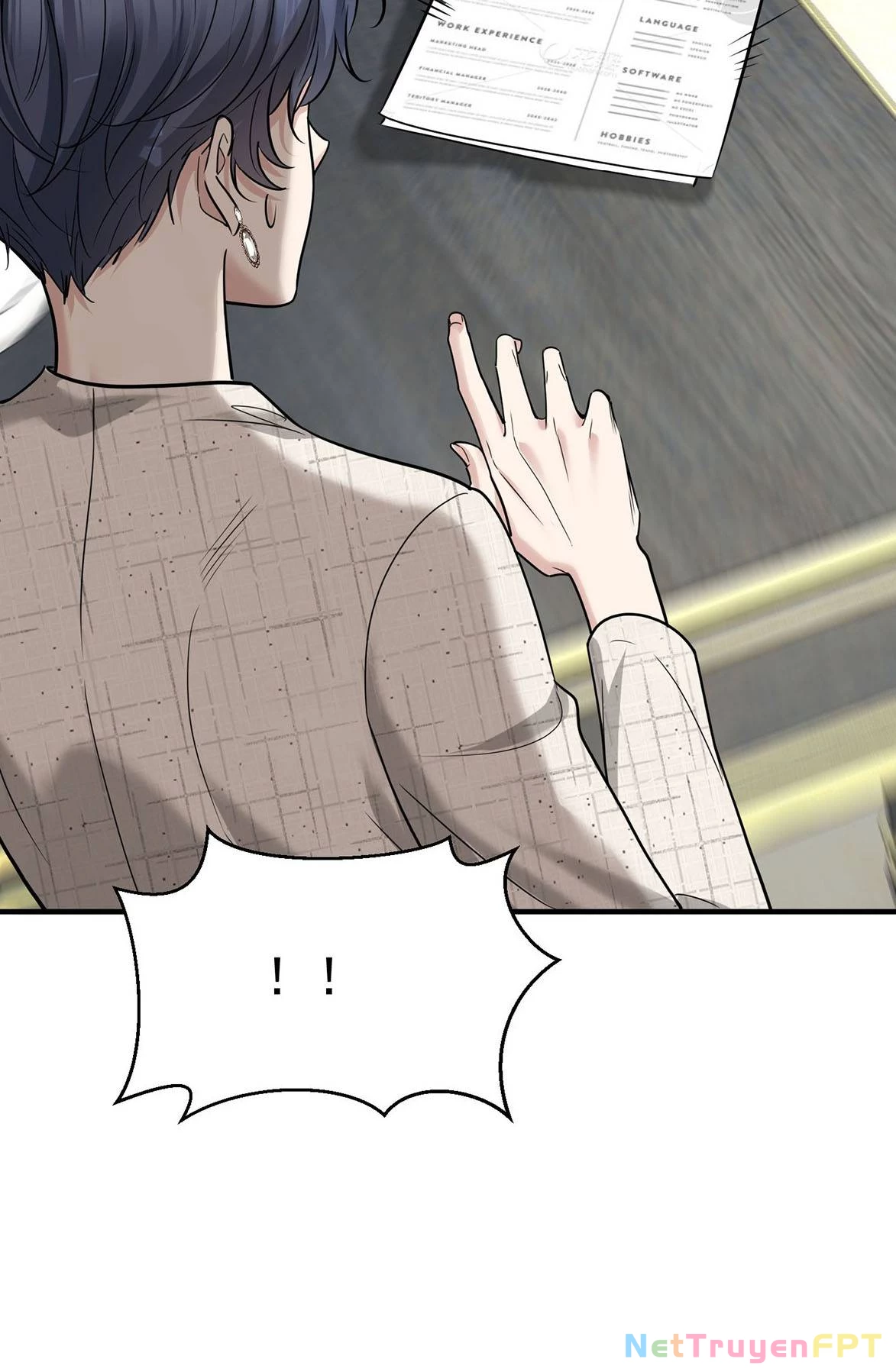 Sau Khi Chia Tay , Tôi Có Kết Đẹp Cùng Với Chú Nhỏ Chapter 79 - Trang 4